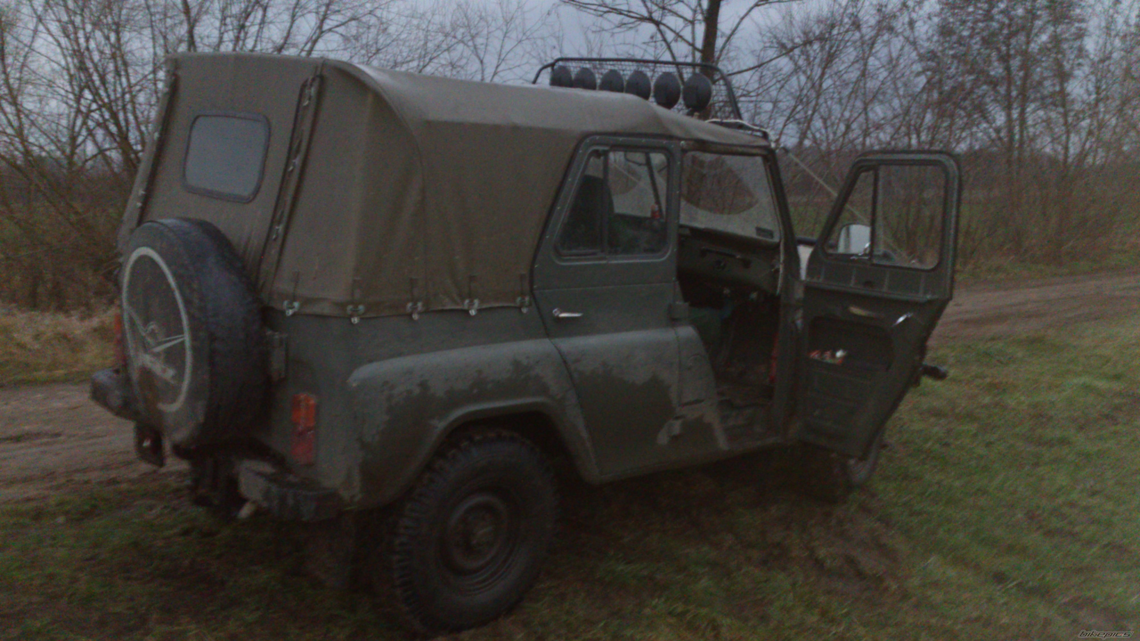 Photo 2496012