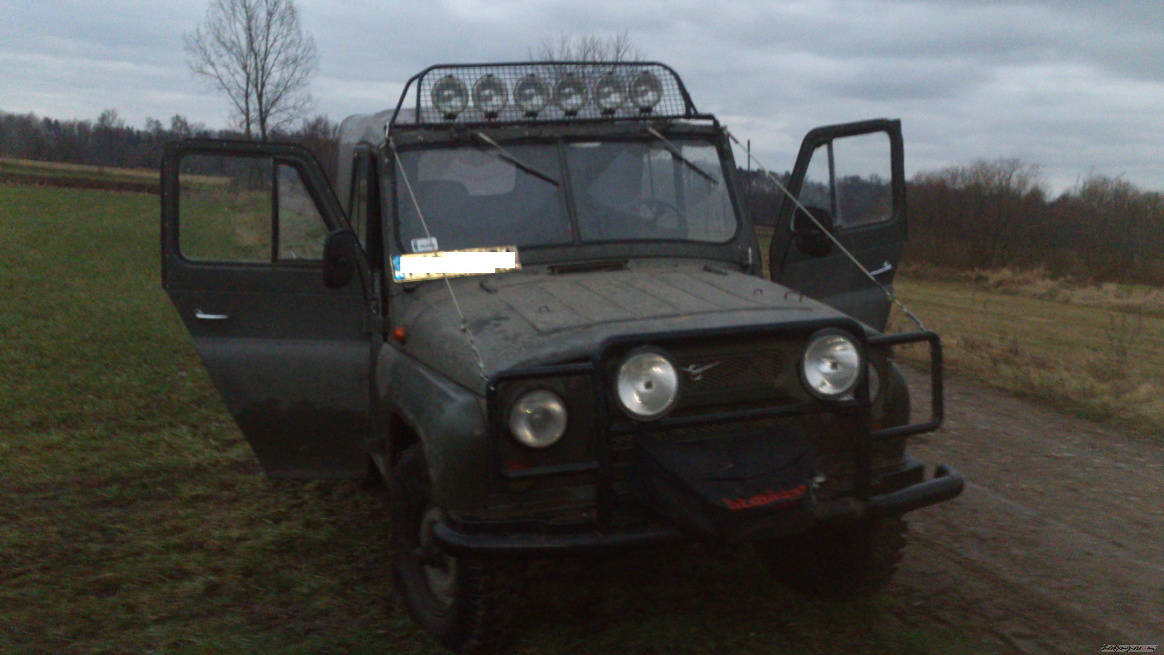 Photo 2496013