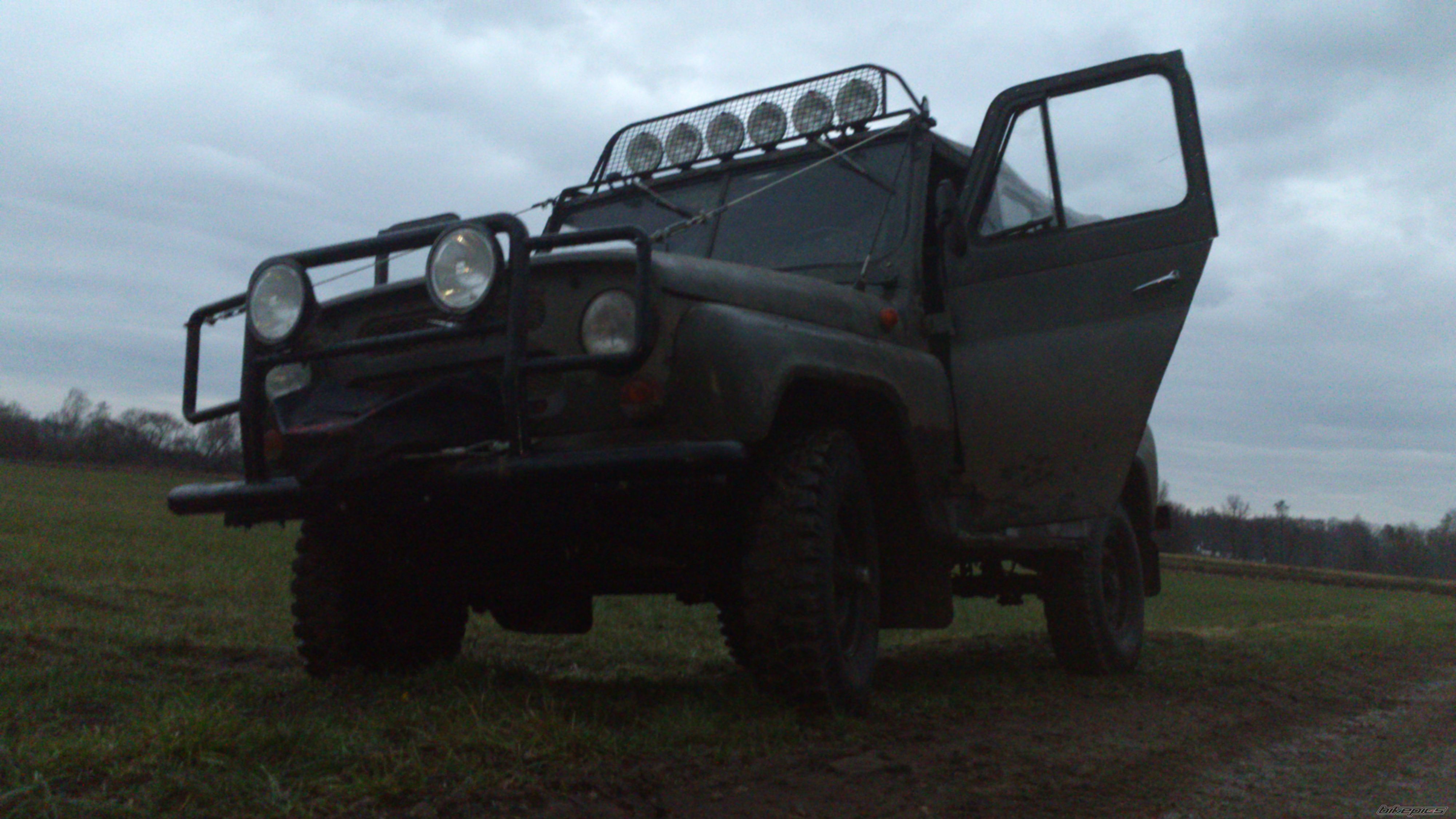 Photo 2496014