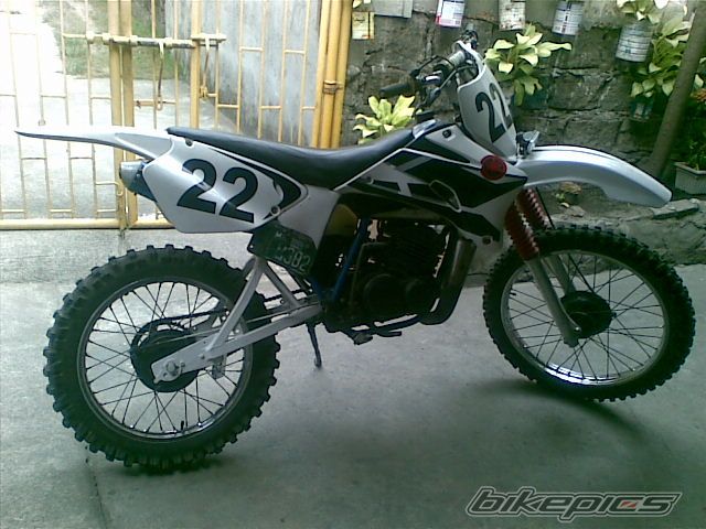 Photo 2496015