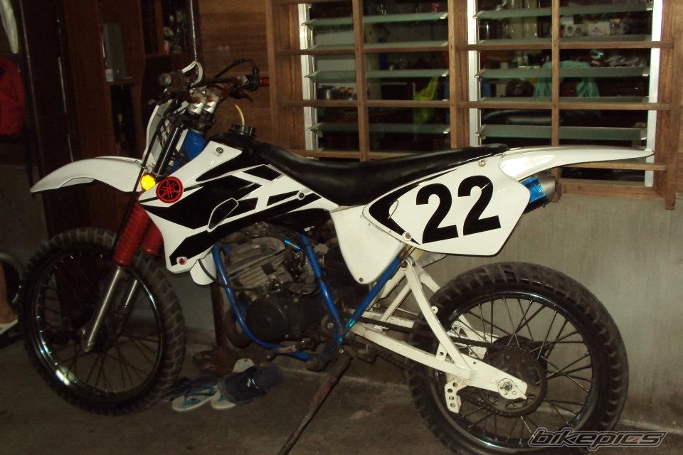 Photo 2496016