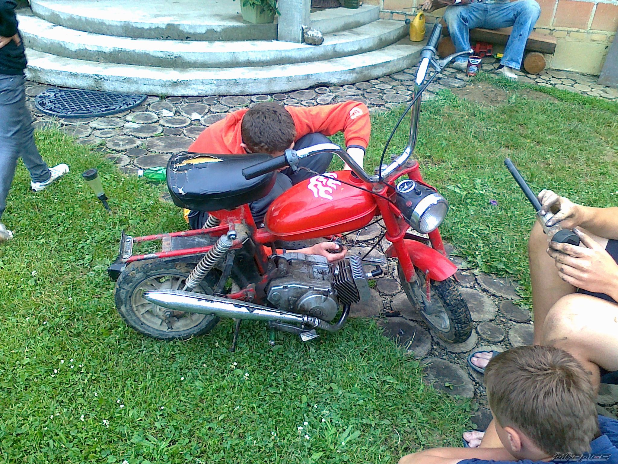 Photo 2496017