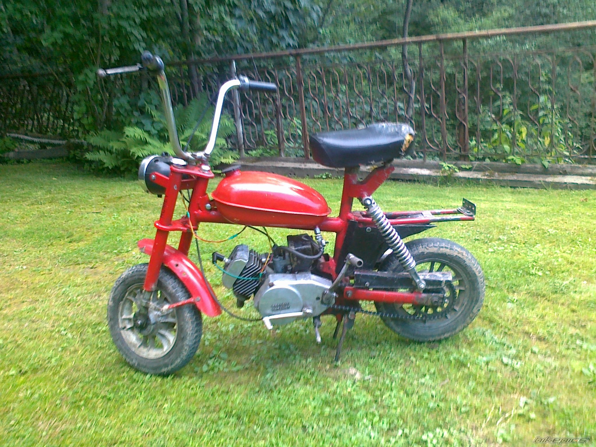 Photo 2496020