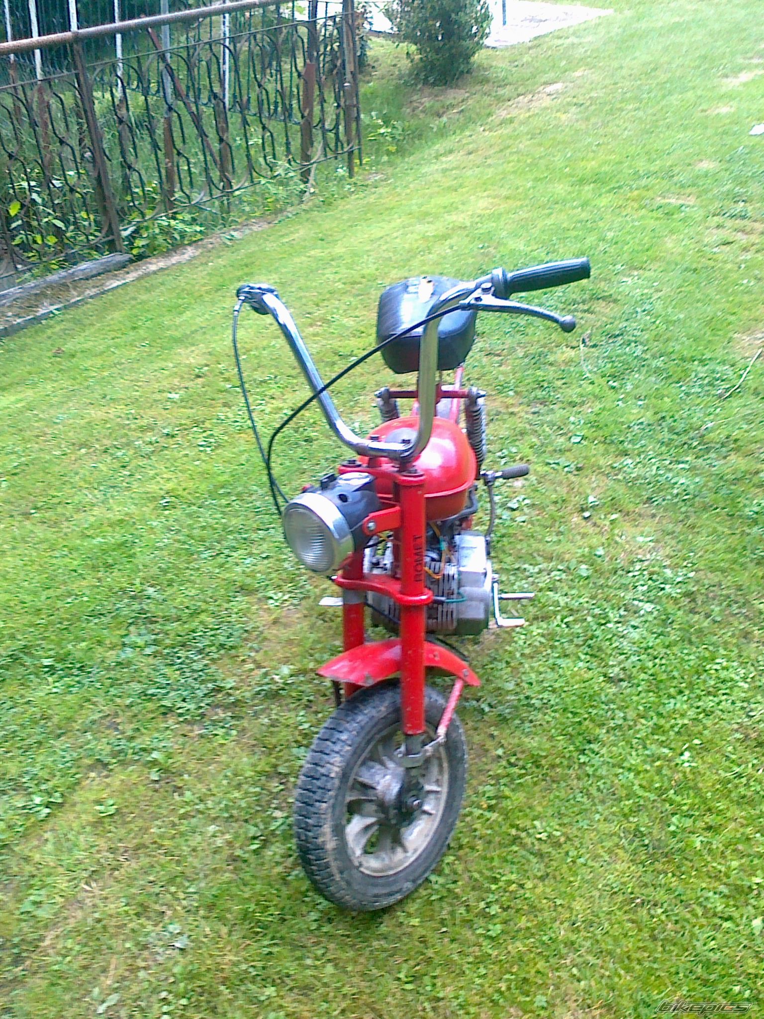 Photo 2496021