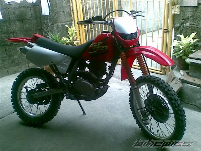 Photo 2496022