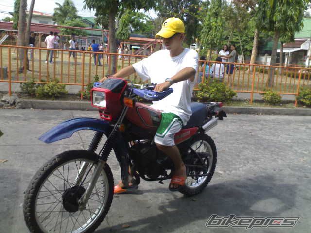 Photo 2496023