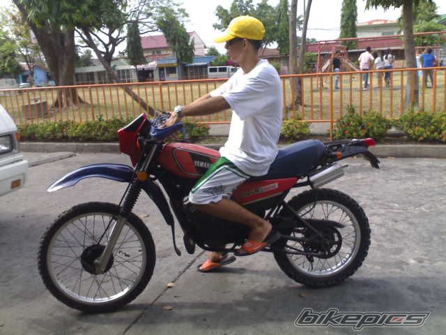 Bike Photo 2496024