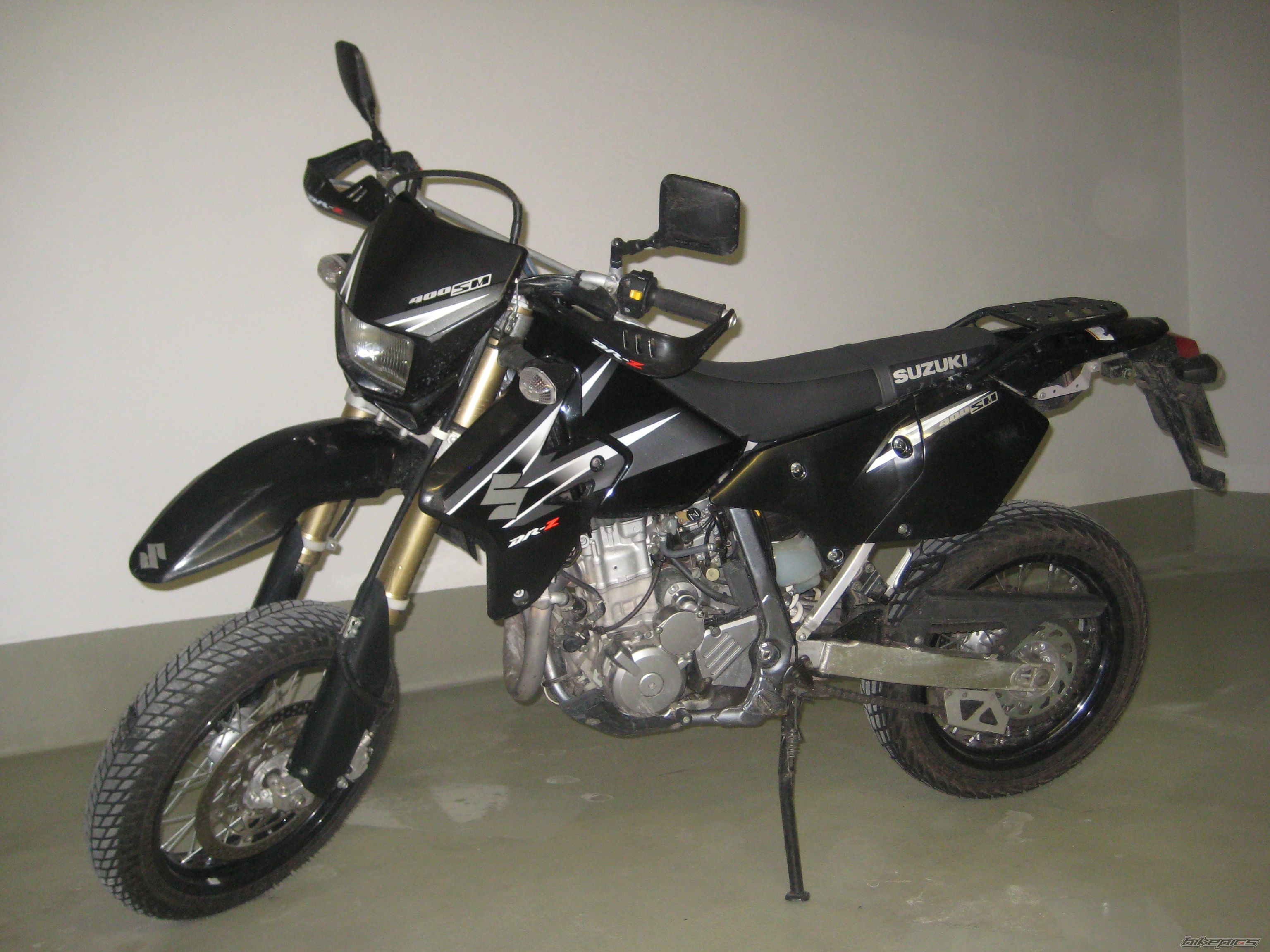 Bike Photo 2496025