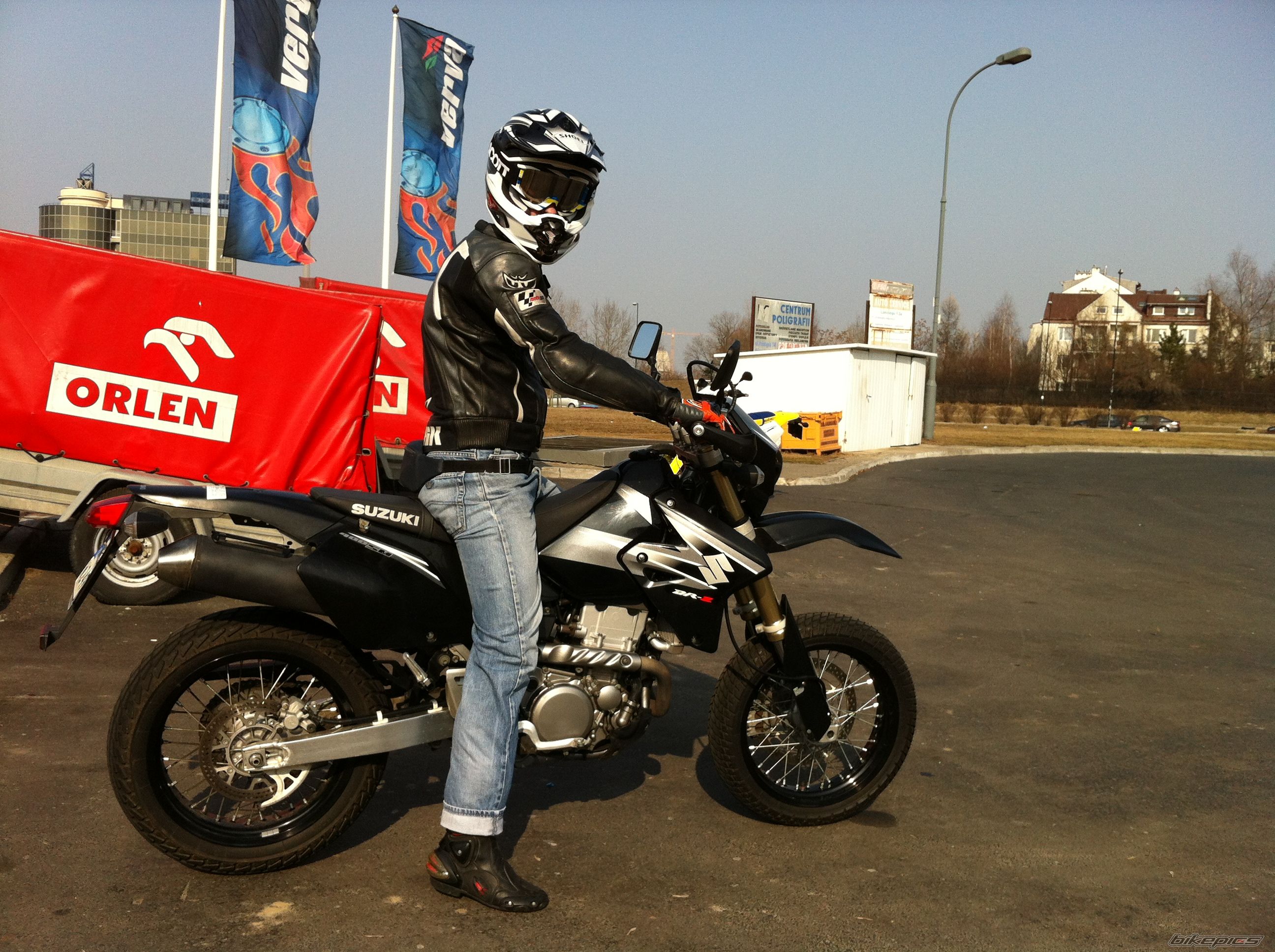Bike Photo 2496026