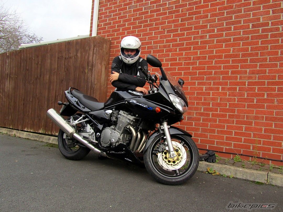 Photo 2496030