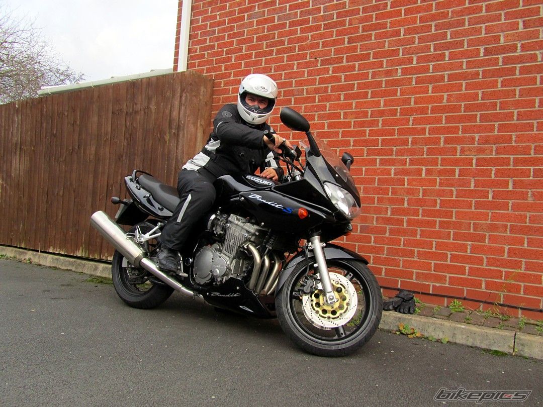 Photo 2496031
