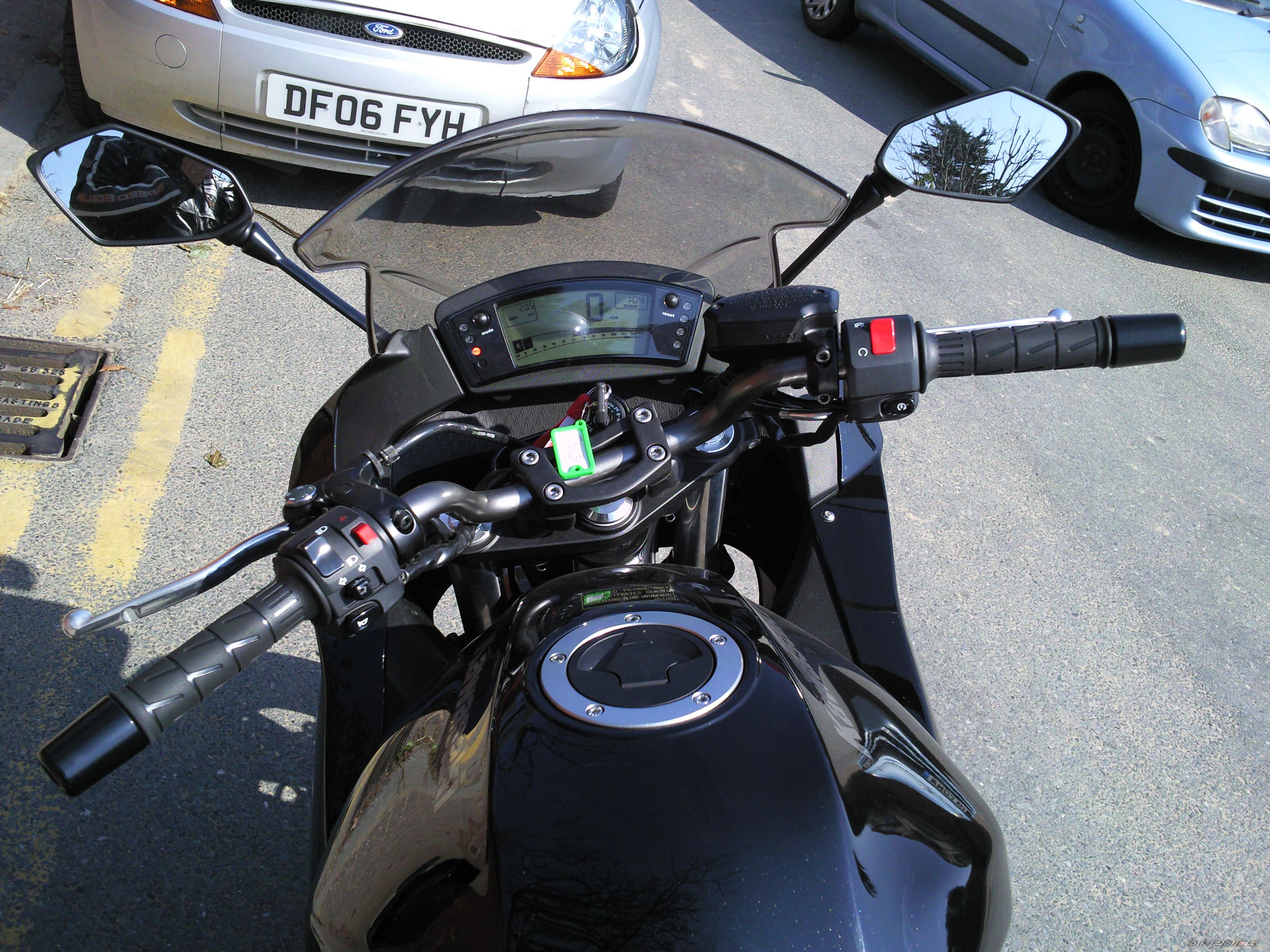 Photo 2496034