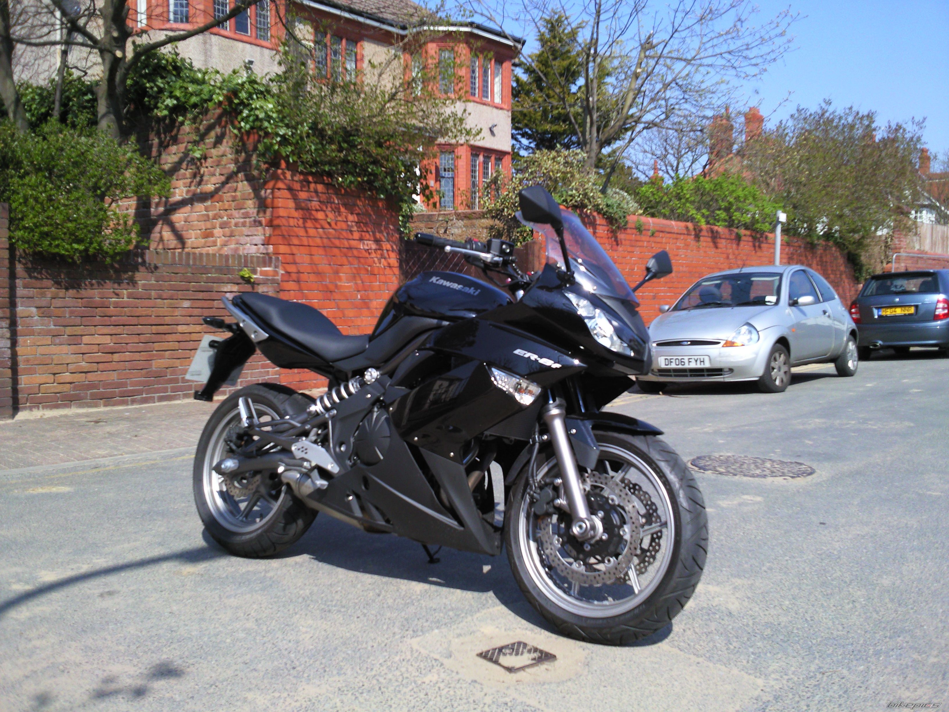 Bike Photo 2496036