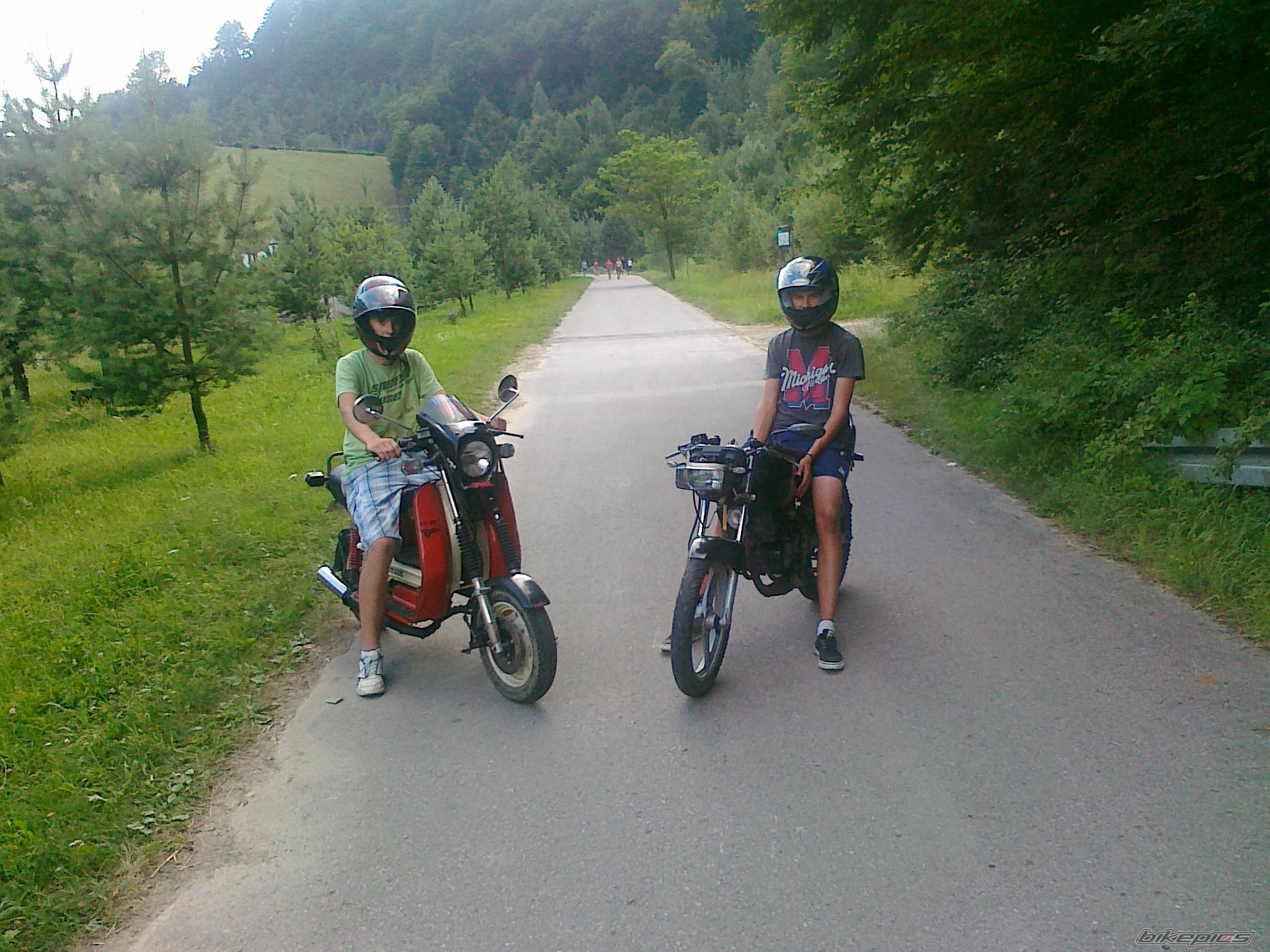 Photo 2496038