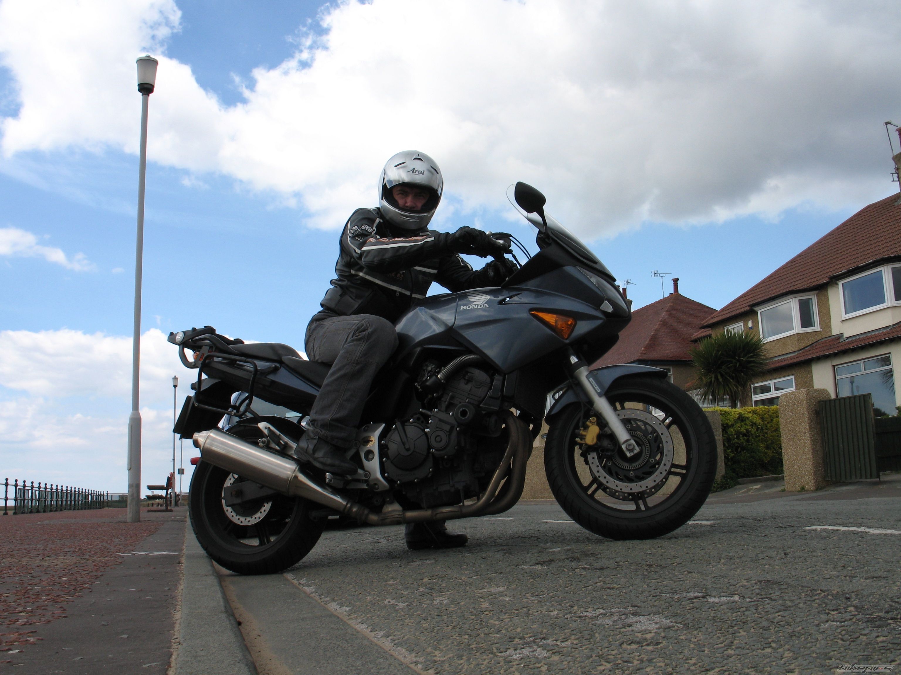 Photo 2496039
