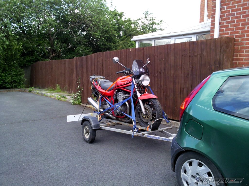 Photo 2496040