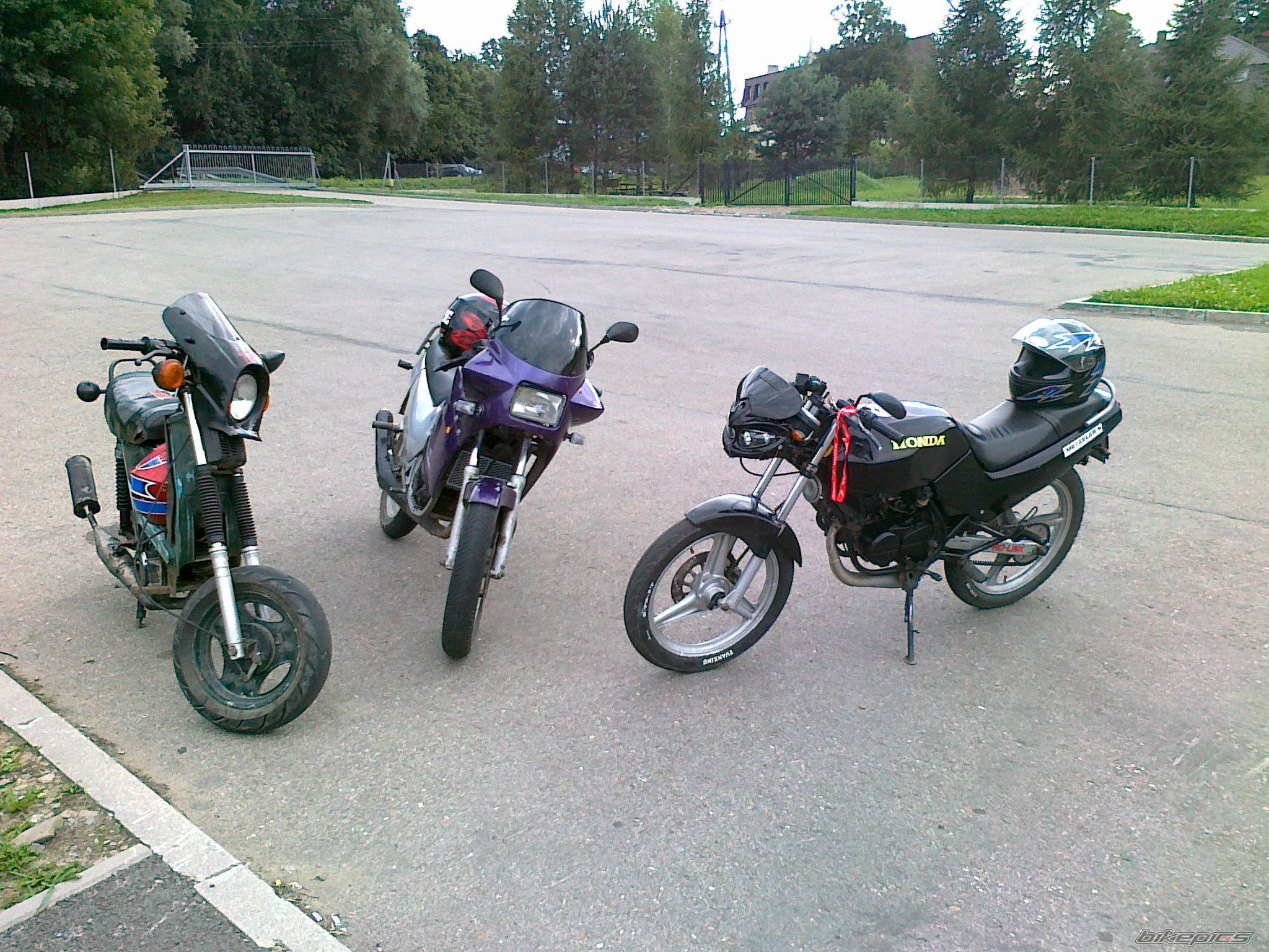 Photo 2496041