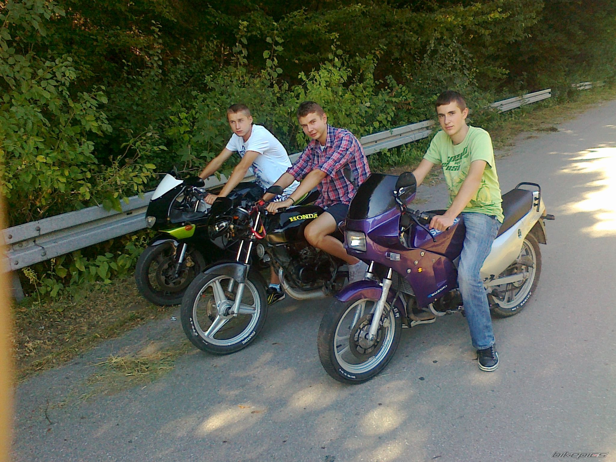 Photo 2496042