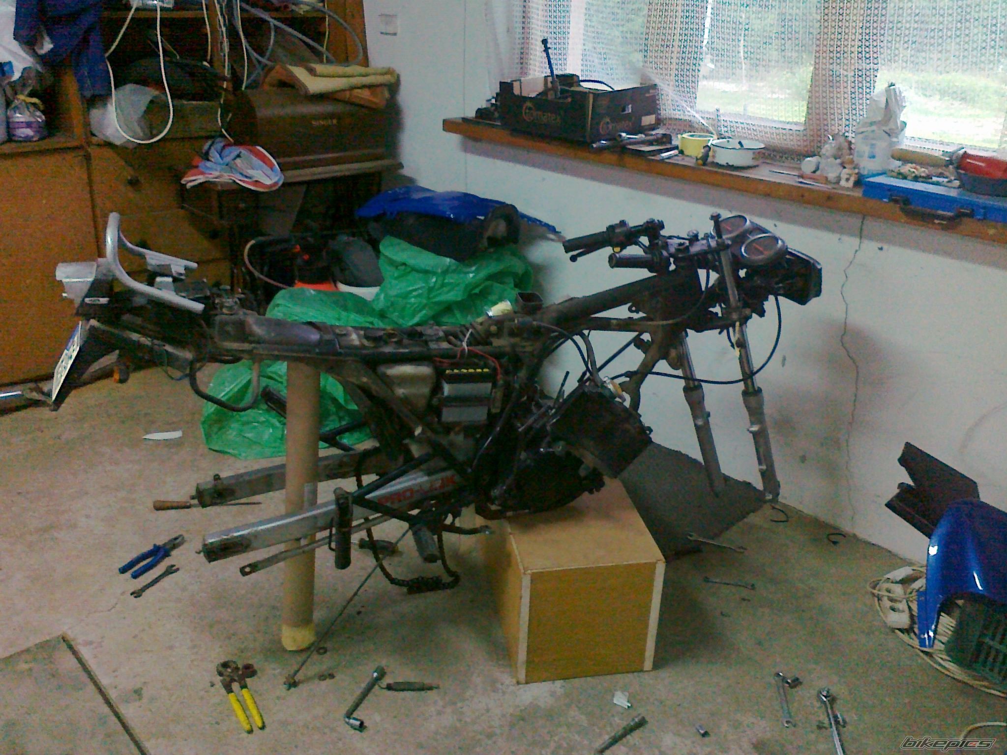 Photo 2496046