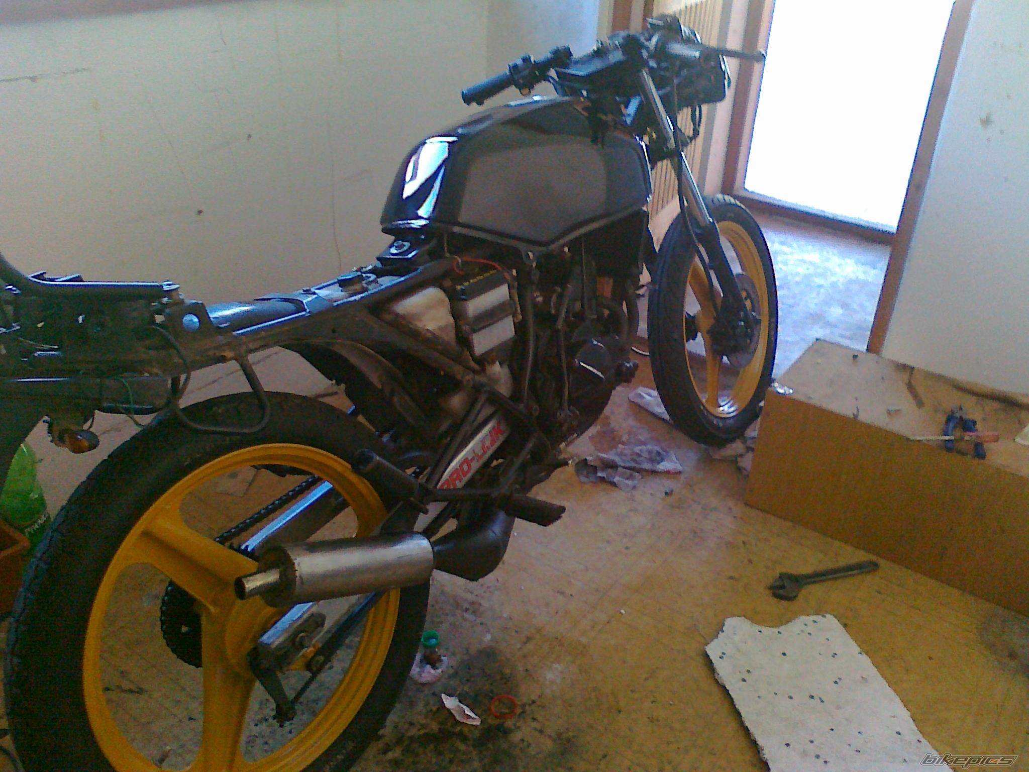 Photo 2496049