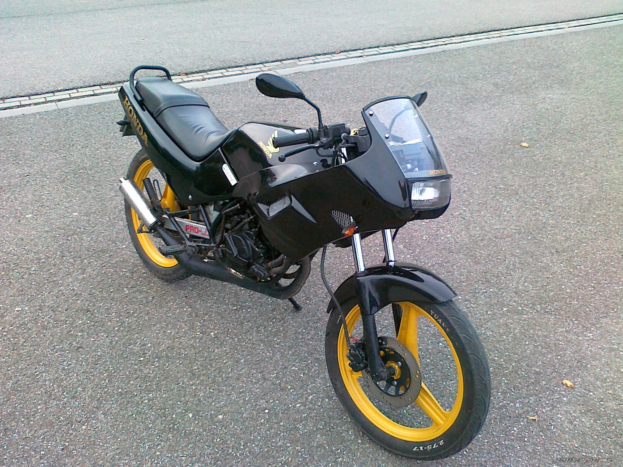 Photo 2496053