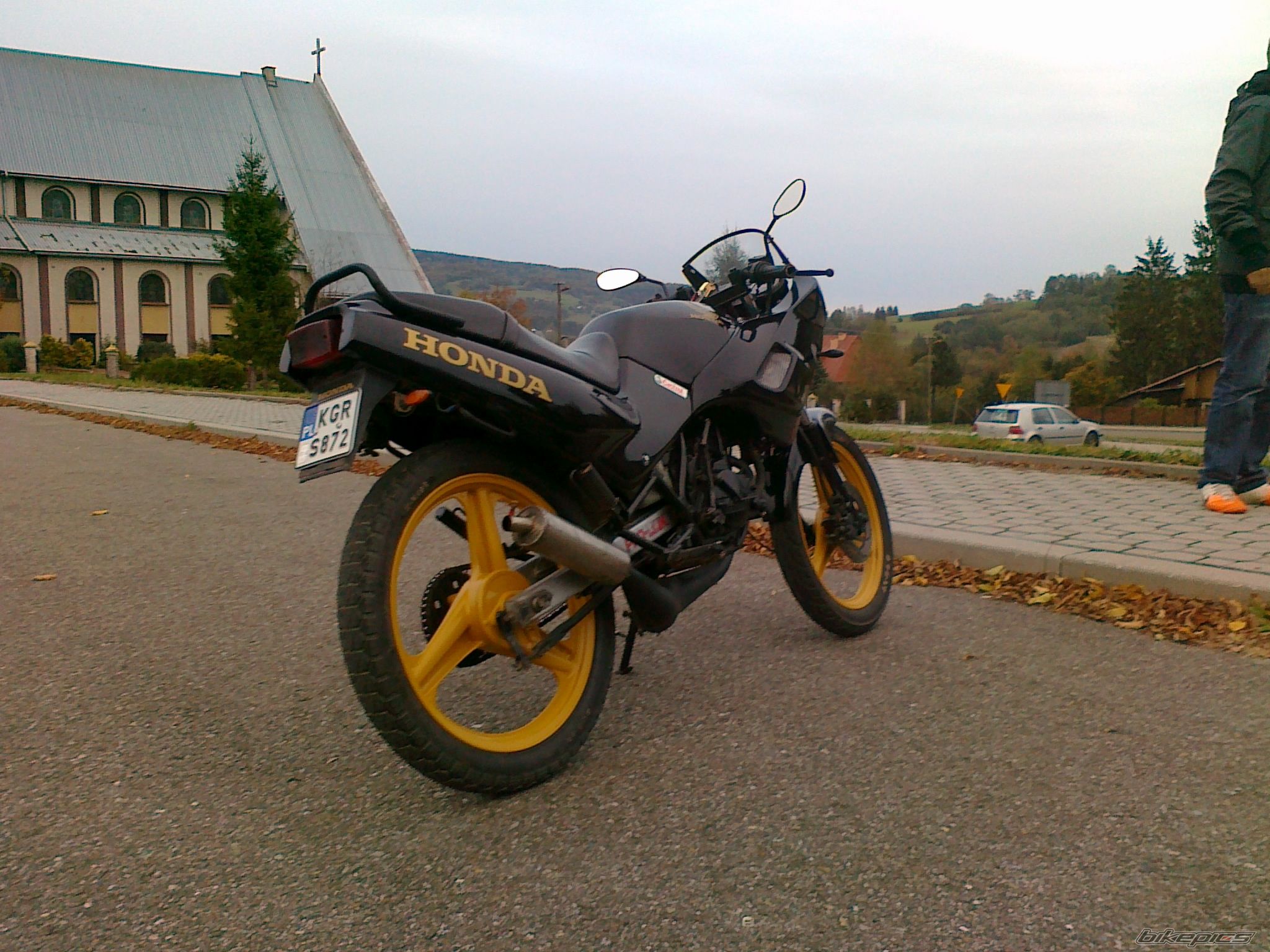 Photo 2496055
