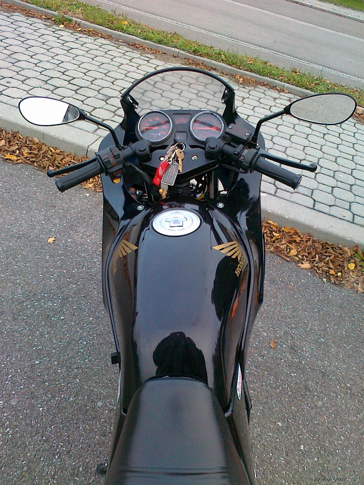 Photo 2496056