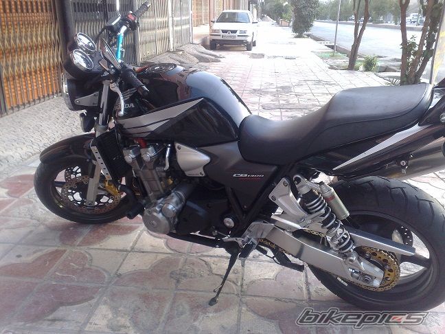 Bike Photo 2496059