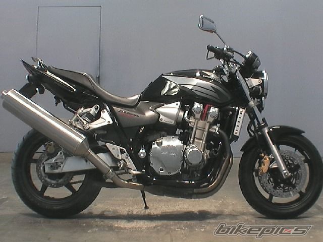Bike Photo 2496060