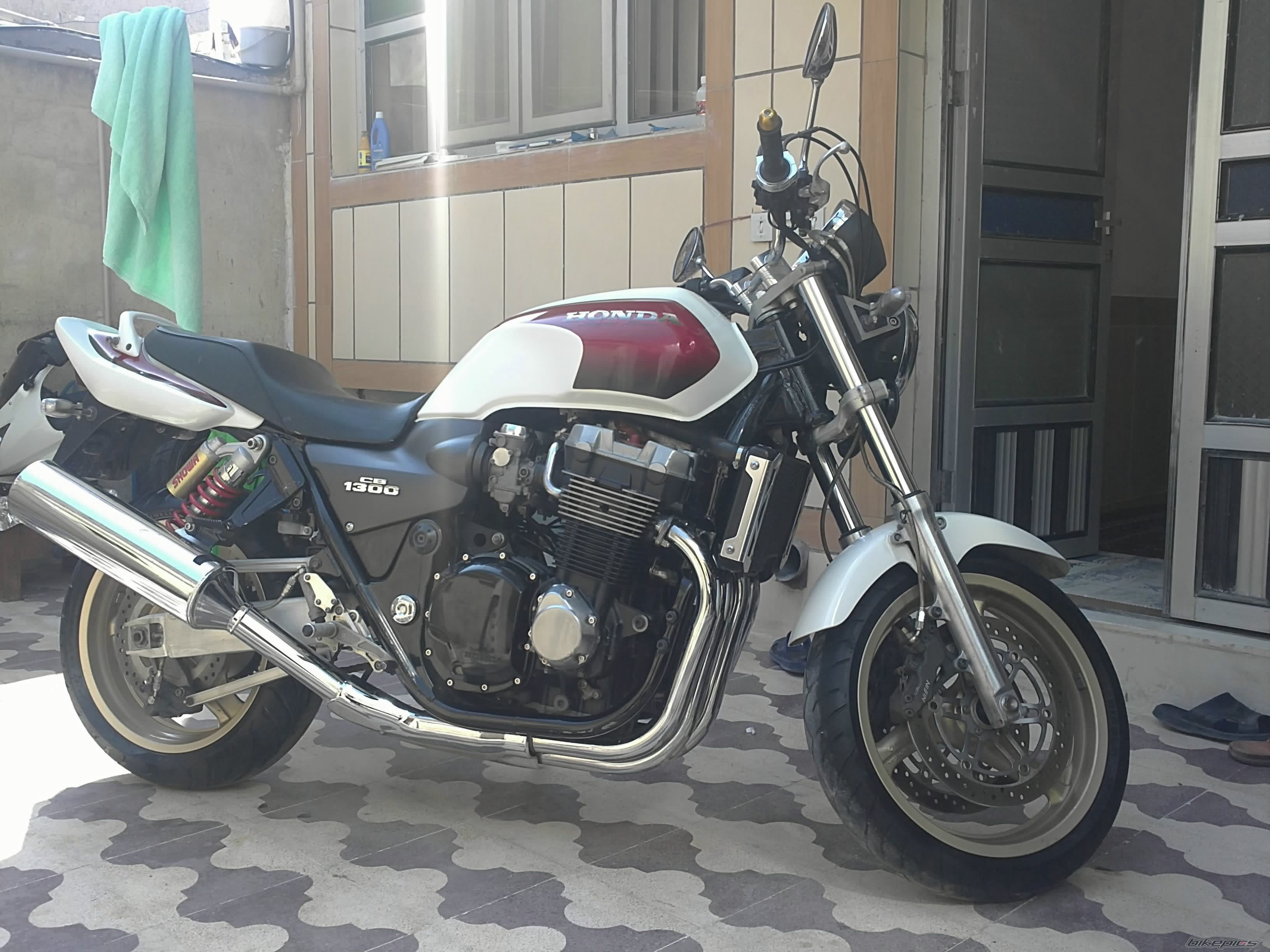Photo 2496064