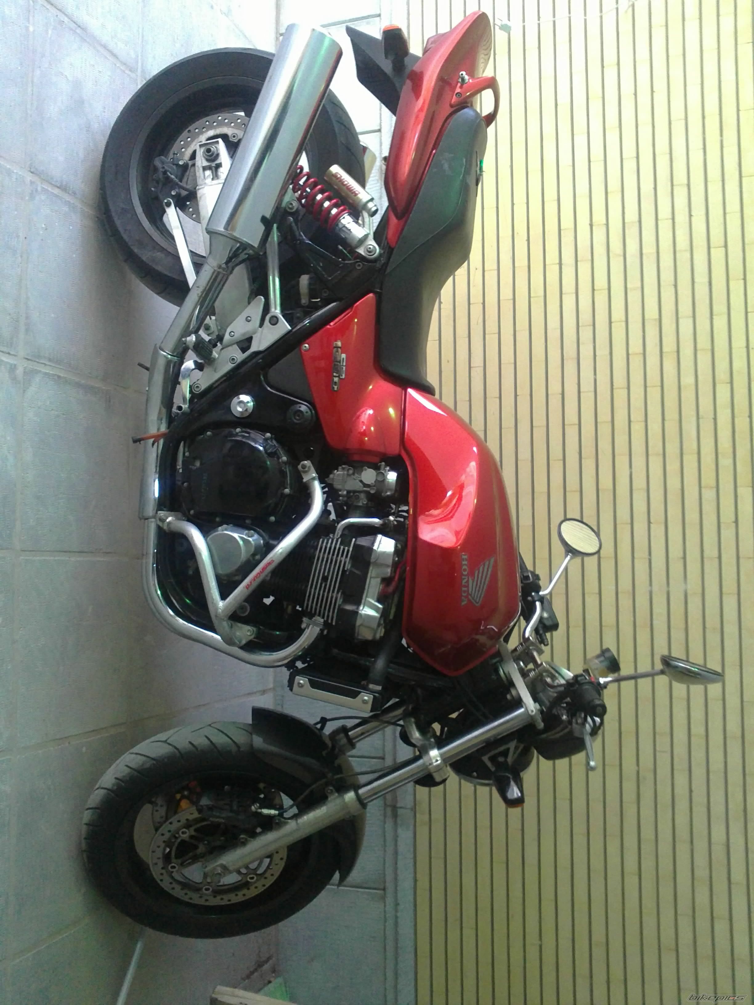 Bike Photo 2496065