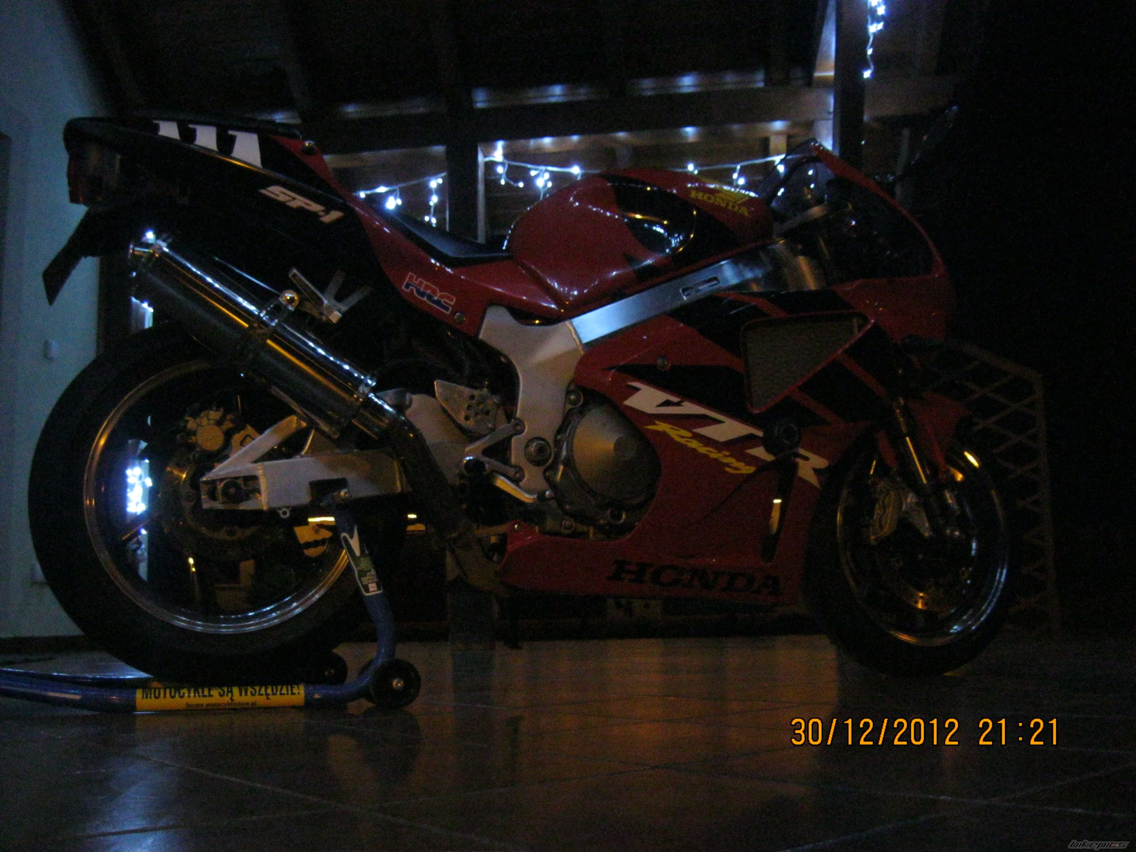 Photo 2496067
