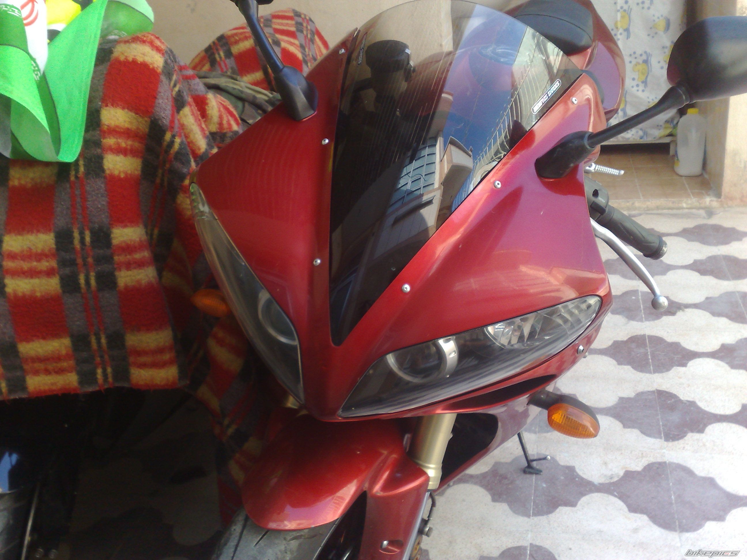 Bike Photo 2496068