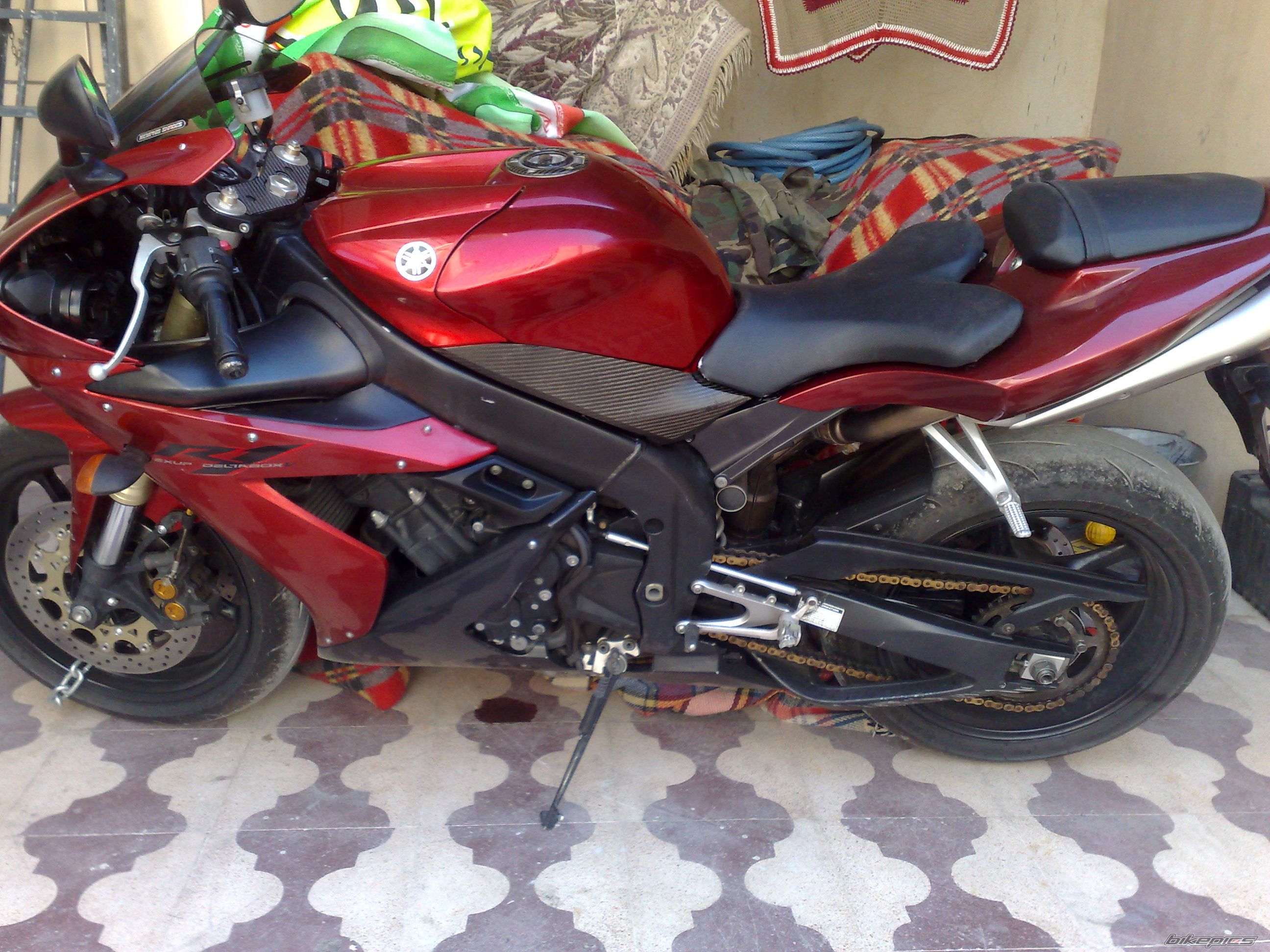 Bike Photo 2496070