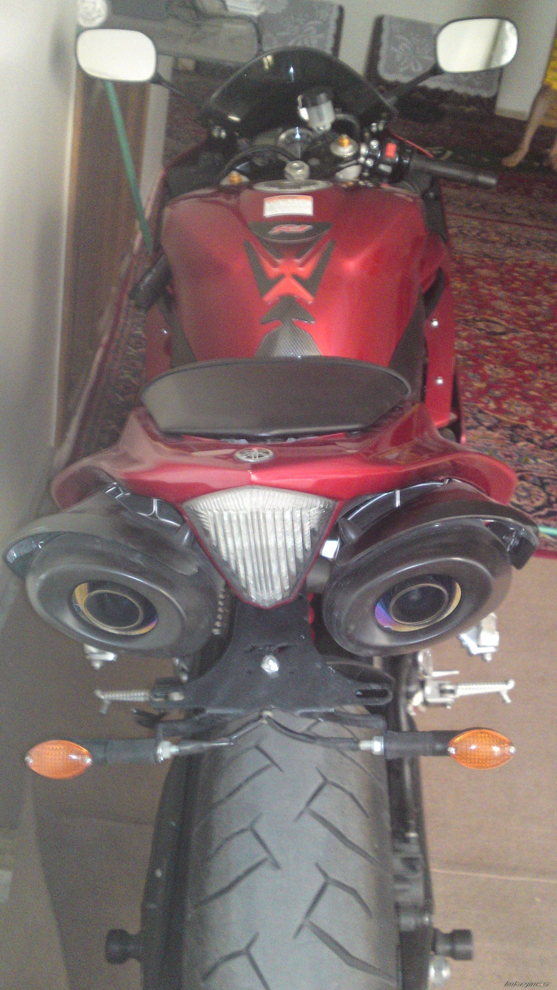 Bike Photo 2496071