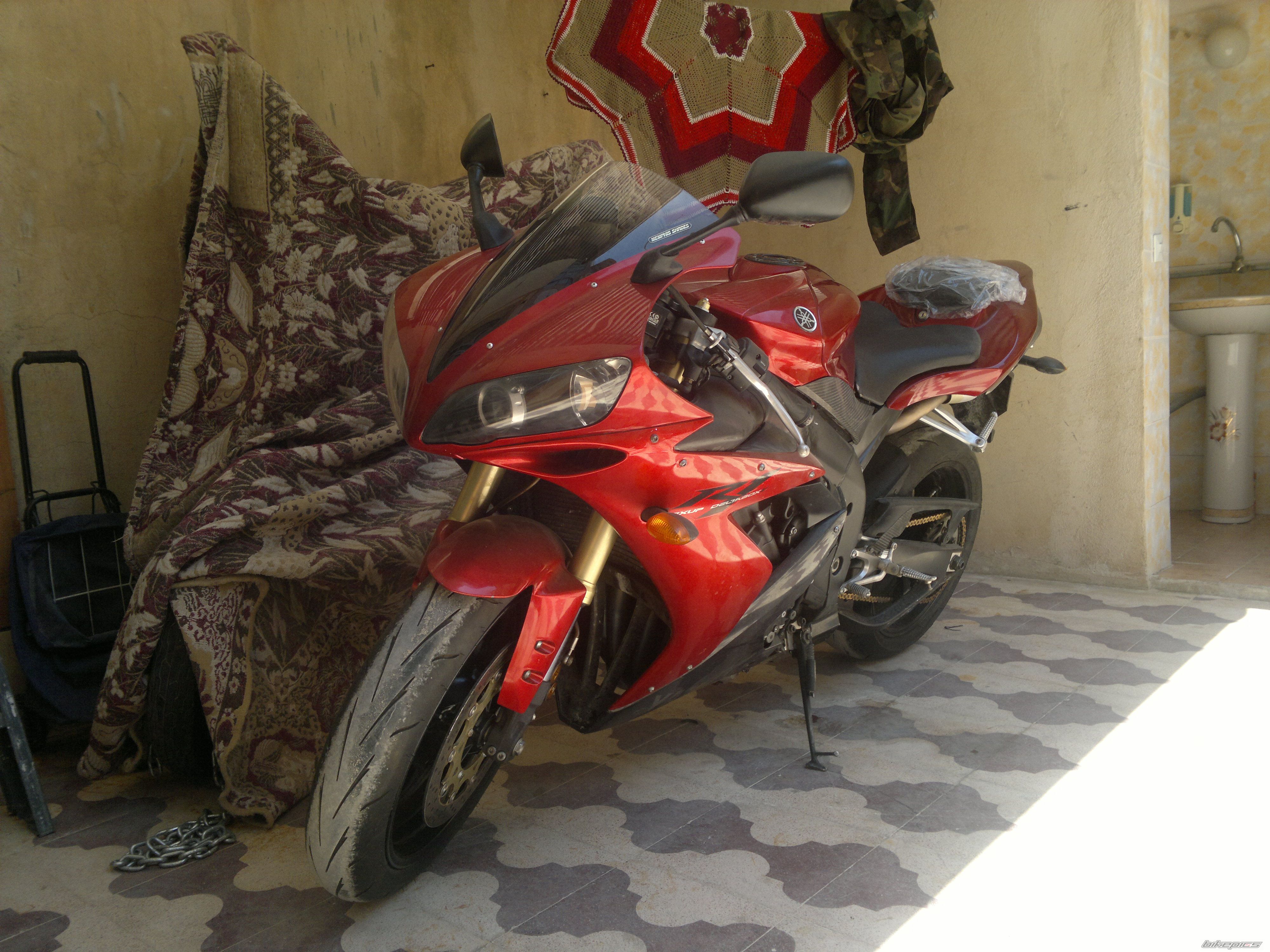 Bike Photo 2496073