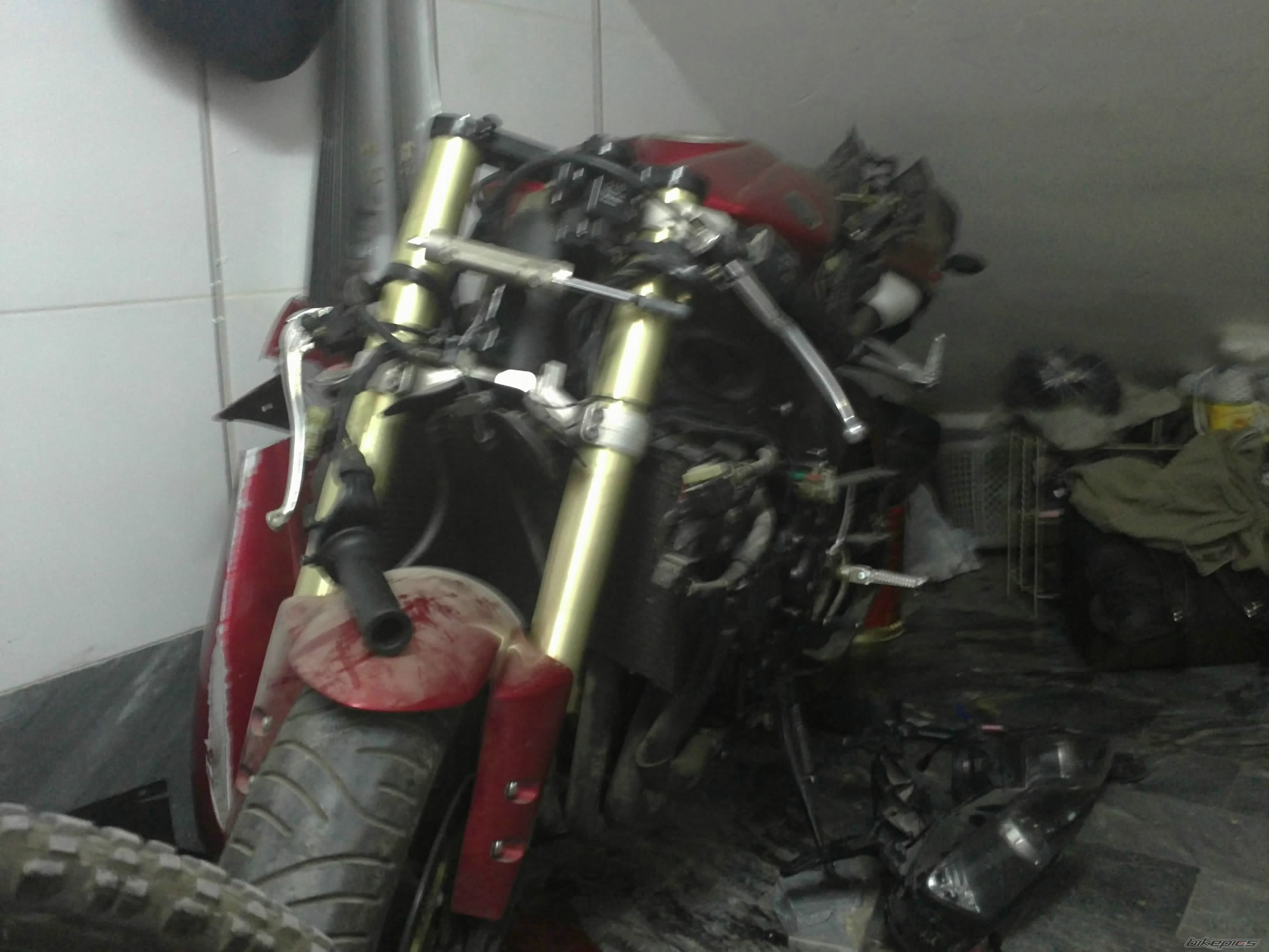Bike Photo 2496074