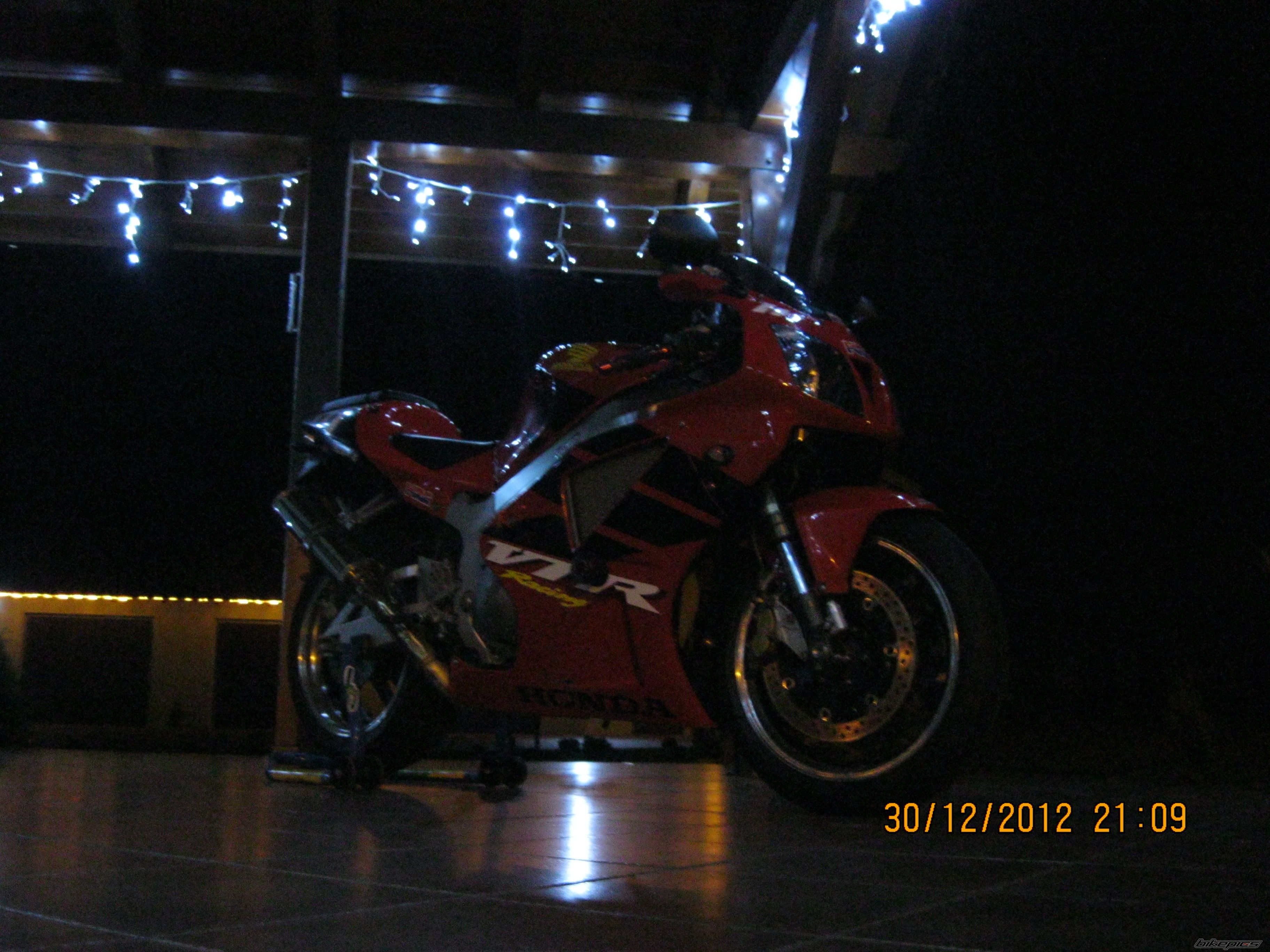 Photo 2496075