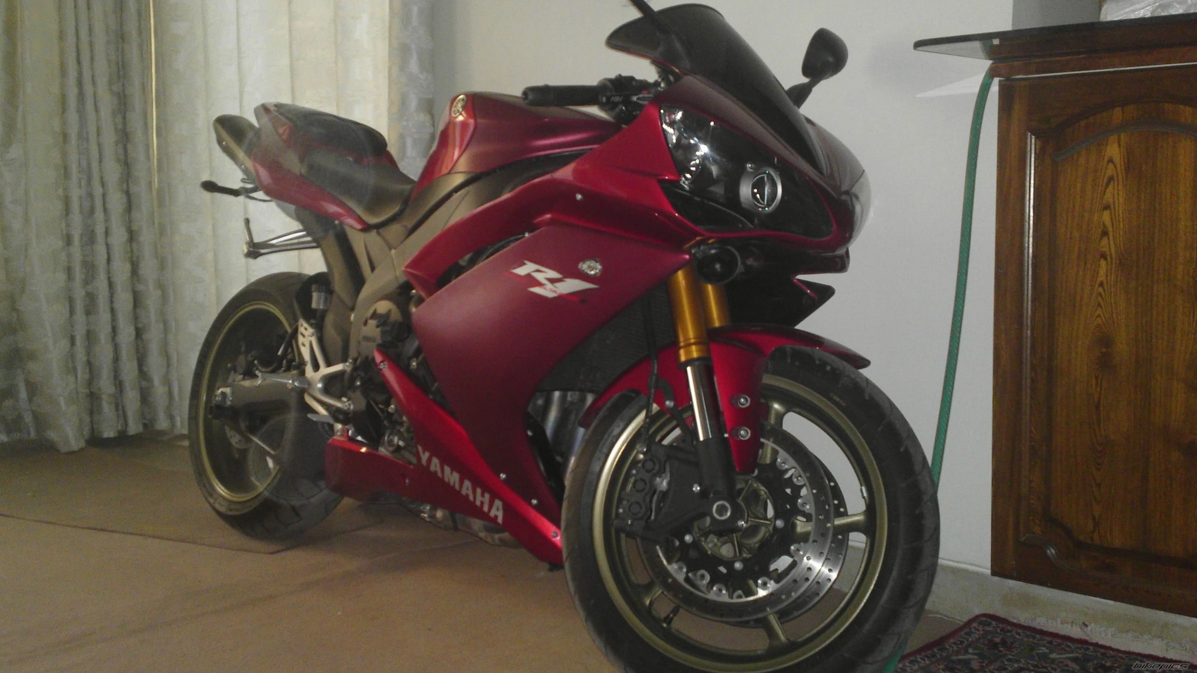 Bike Photo 2496077