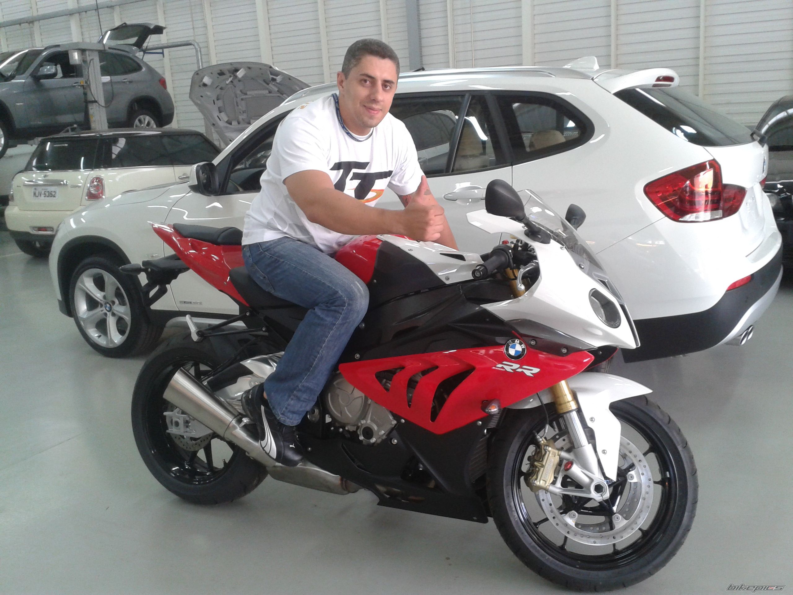 Bike Photo 2496078