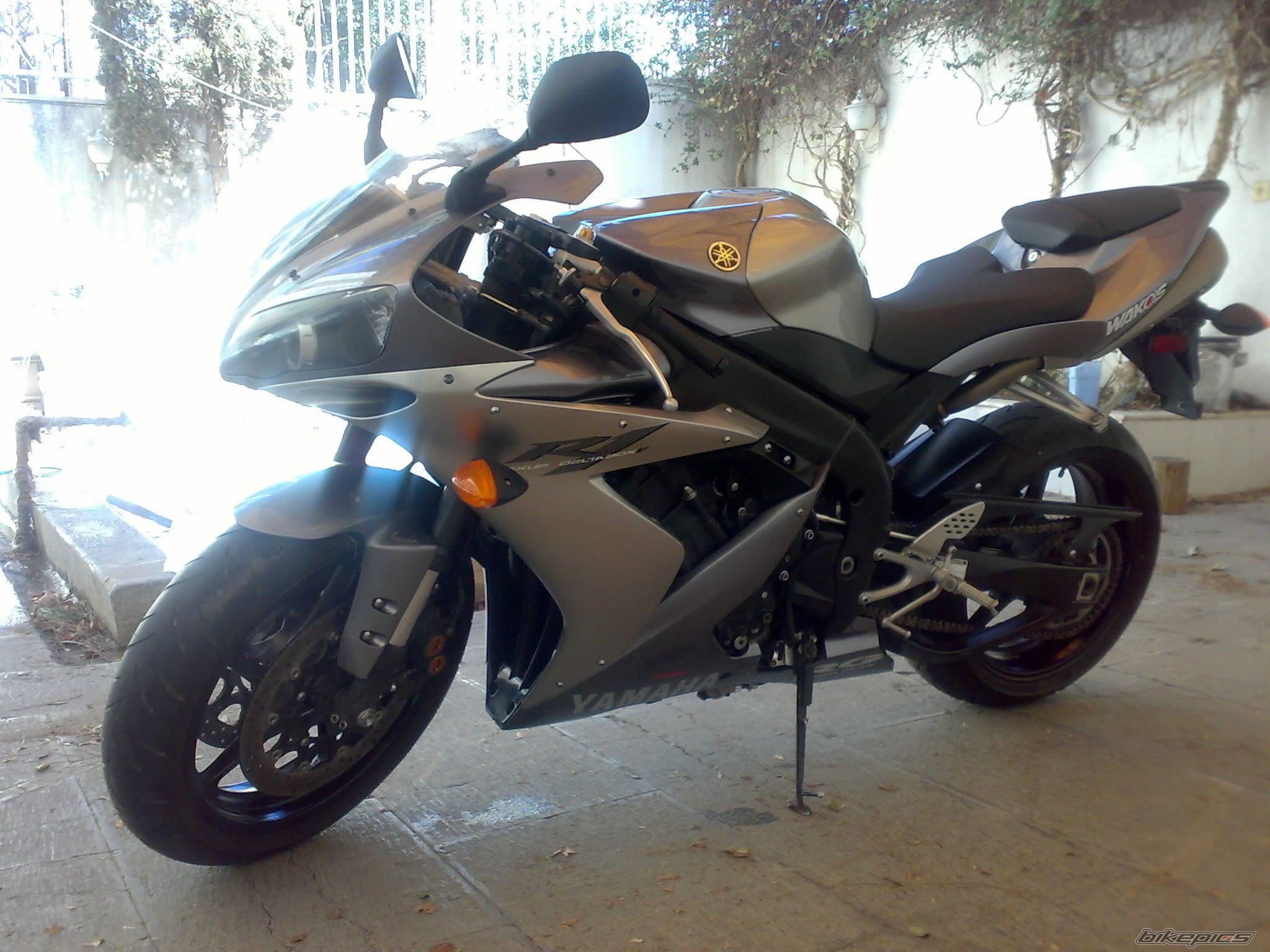 Bike Photo 2496080
