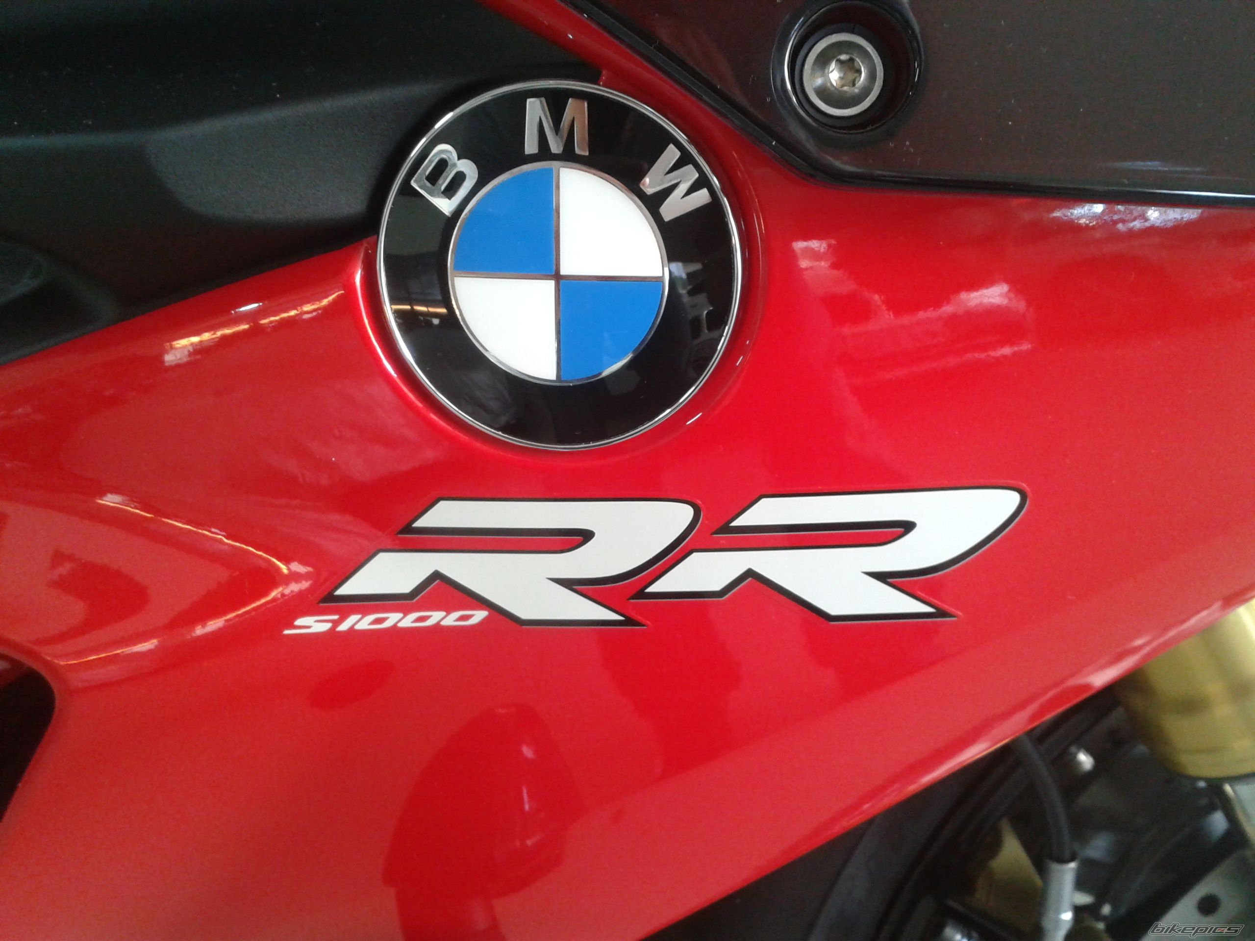 Bike Photo 2496082