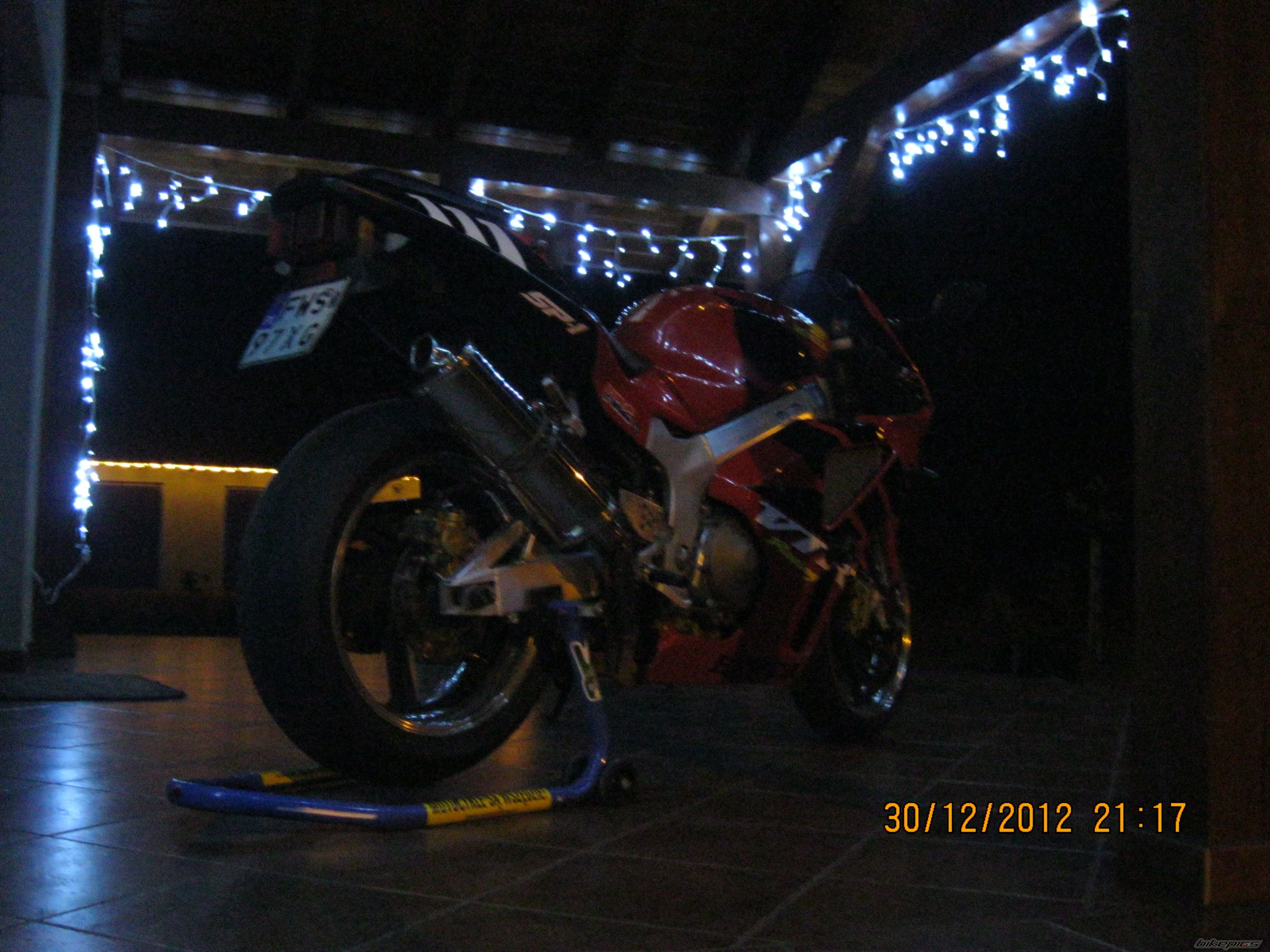Photo 2496083