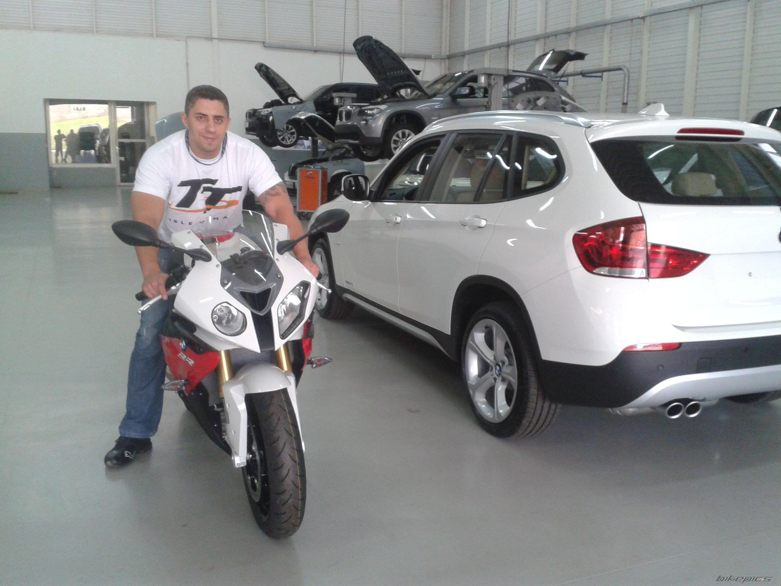Bike Photo 2496084