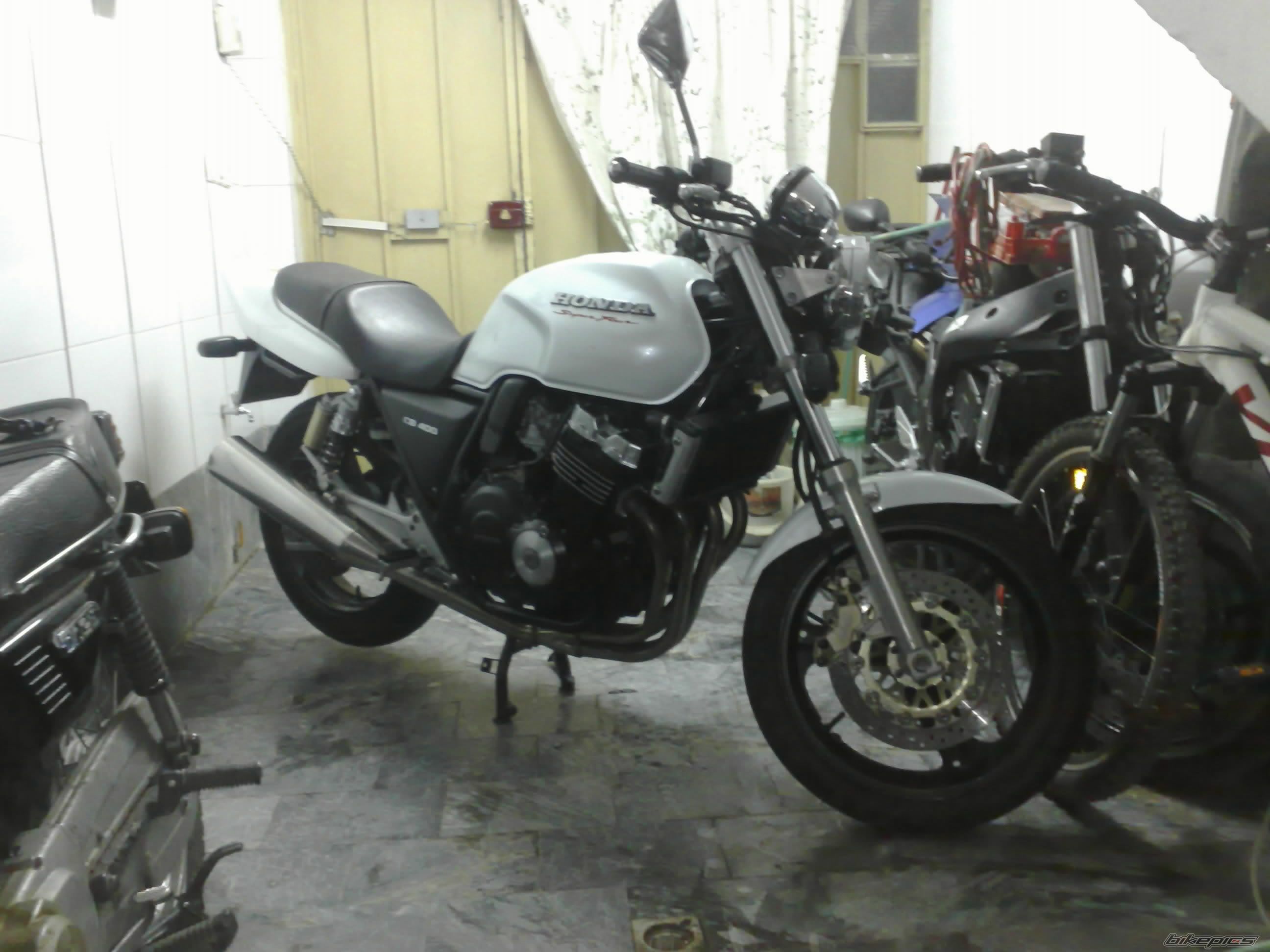 Bike Photo 2496086