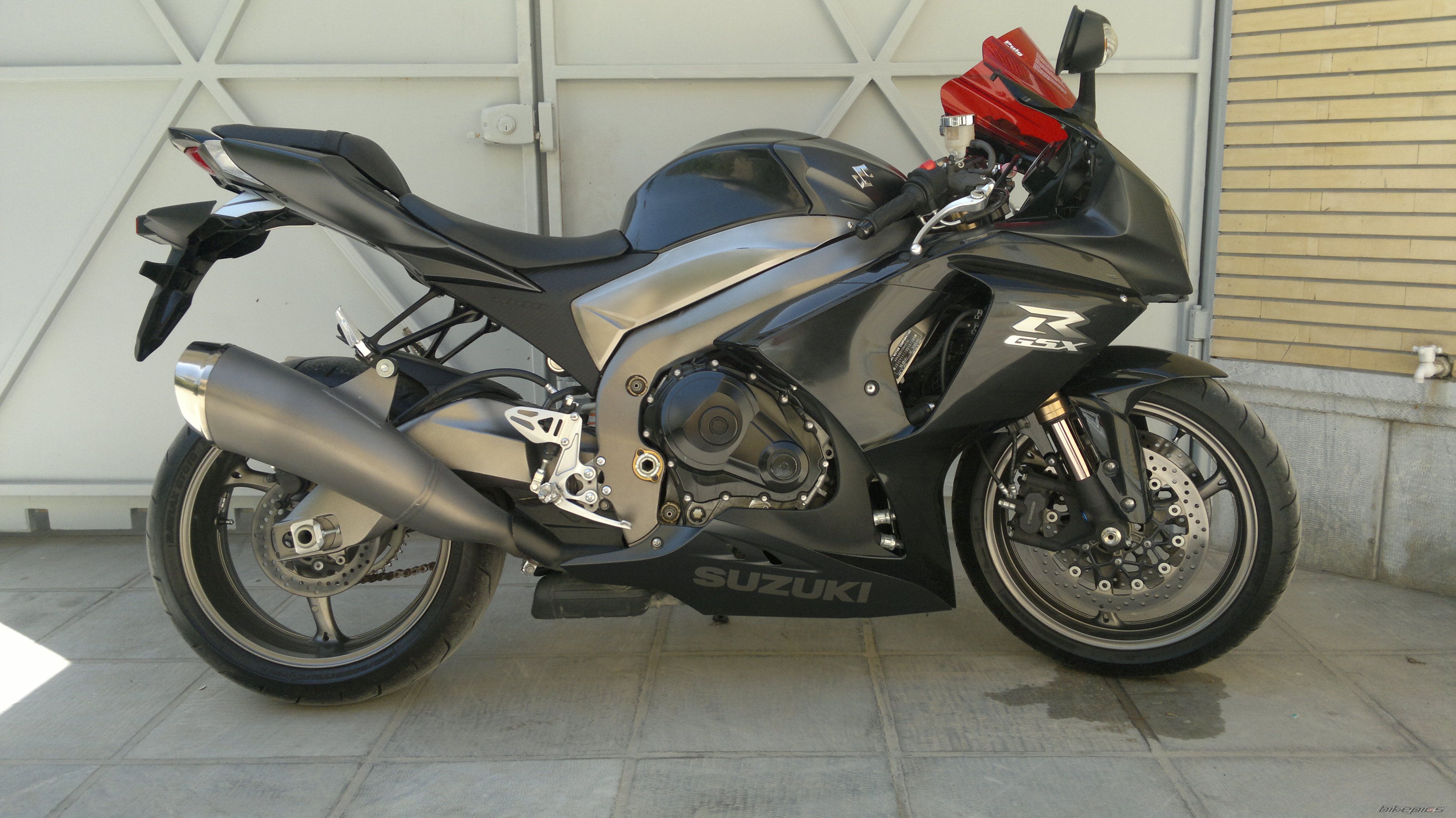 Bike Photo 2496088