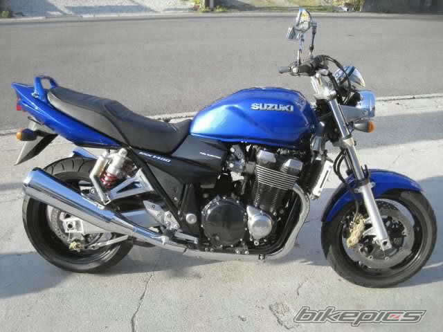 Photo 2496090
