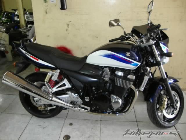 Photo 2496091