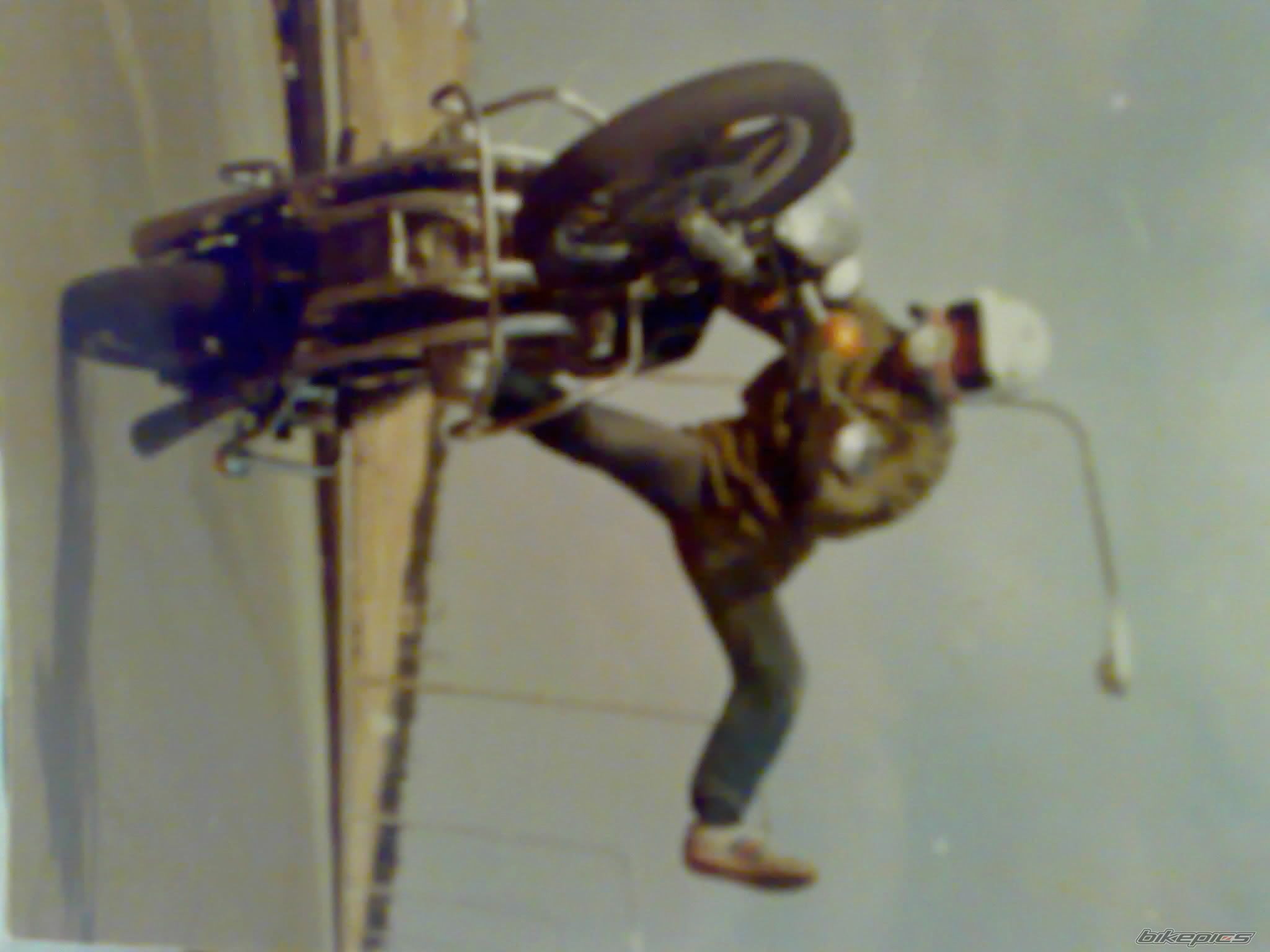 Photo 2496092