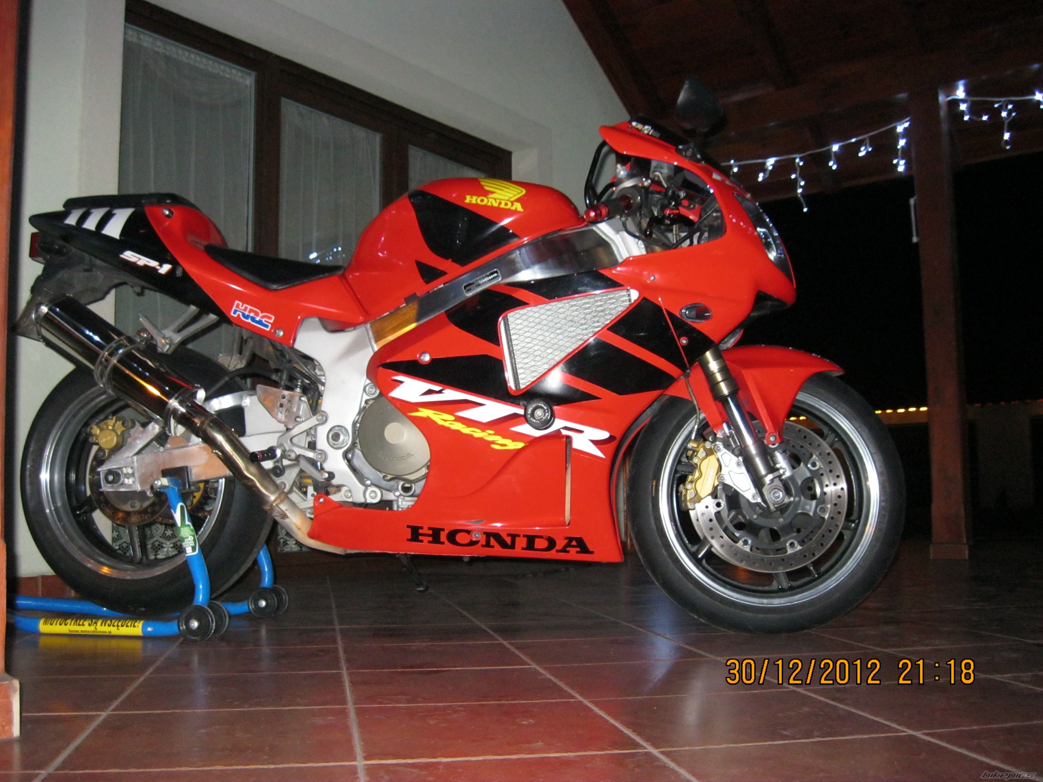 Photo 2496093